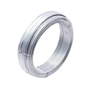 Quality 316L Stainless Steel Spring Wire 316 Soft Pickling ASTM A276 wholesale