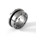 Z8-50*80 Series Locking Assembly Keyless Shaft Locking Assembly
