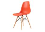 dining room 16.2kgs 46cm 0.169CBM Modern Plastic Chairs