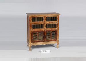 Quality Retro Antique Decorative Living Room Furniture wholesale