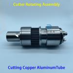 Φ5 Cutter Assembly For Copper tube Hairpin Bender Spare Parts