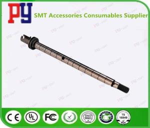 Quality FUJI NXT Parts AA1ZX14 H08 Workhead Nozzle Rod wholesale
