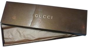 Quality Tip / Buttom Keep sake Gift Boxes Shining Gold , Gold Tissue Wrap Paper wholesale