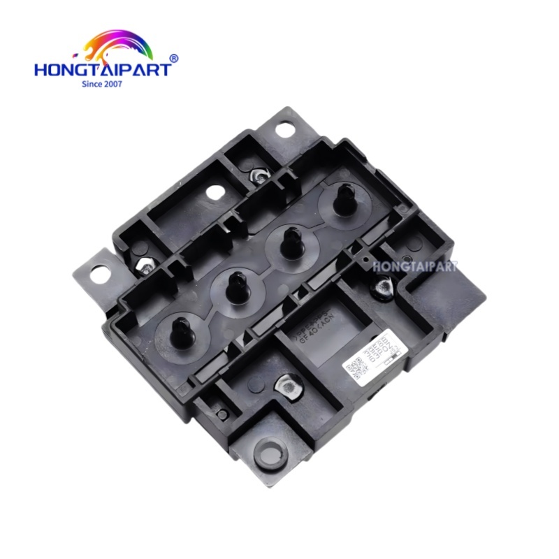 Printhead FA04000 FA04010 FA04061 FA04060 for Epson L210 L220 L350 L355 L360 L365 L380 L385 L405 L455 L550 L555 L565 L3210 L3250 L110 L111 L120 L130