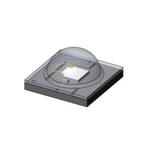 Quality SST-10-UV-B130-G385-00 wholesale