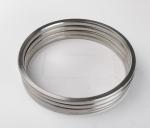 ISO9001 321SS Octagonal Ring Joint Gasket