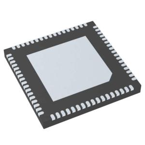 Quality VSC8541XMV wholesale