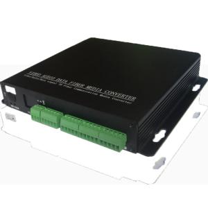 Quality PTZ RS485 Splitter wholesale