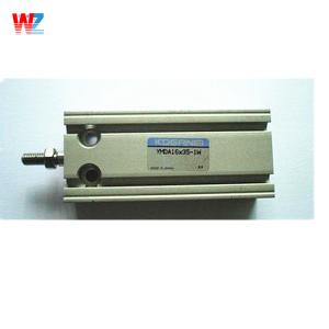 Quality Original YAMAHA SMT Machine Parts KV7-9283-00X SMT Cylinder wholesale