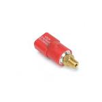 206-06-61130 Excavator Electrical Parts PC200-7 PC220-7 PC300-7 PC360-7 Pressure