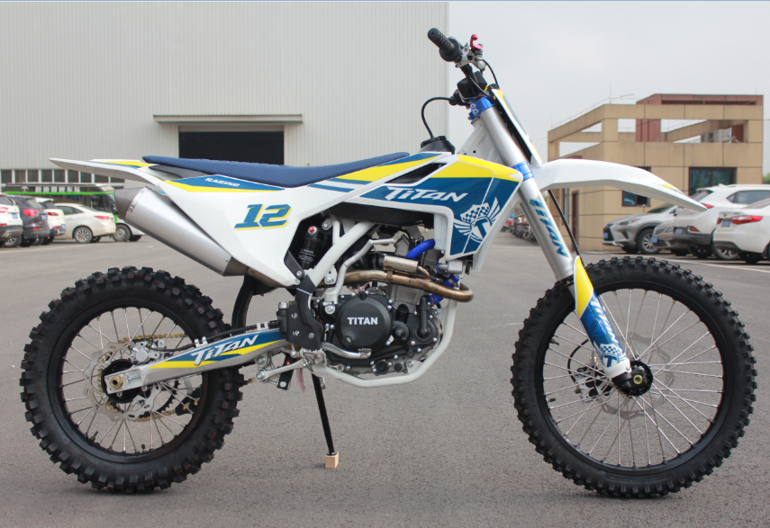 ZS adults 250cc dirt bike cheap motorbike Off Road Motorcycles moto cross sportsbike dirt bike 450cc 200cc off-road moto