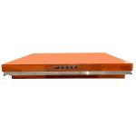 2 Ton Single Scissor Lift Table