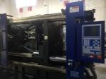 Automatic Used Haitian Injection Moulding Machine 380 Ton Injection Blow Molding