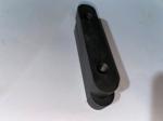 Forging Iron Engine Parts Flat Key for 12V. 02.37 to benefit