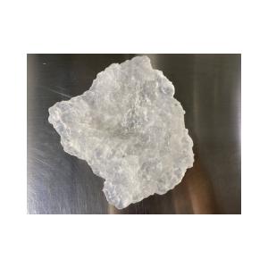 Quality Excellent Low Temperature Flexibility FFKM Compound Excellent Aging Resistant wholesale