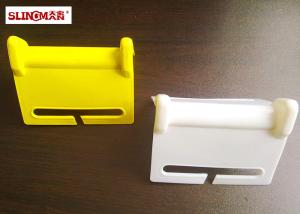 Quality 2 Inch 50mm Ratchet Tie - Down Corner Protector wholesale