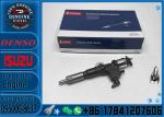 High Quality Diesel Injector Diesel Common Rail Injector 095000-8633 8-98139816