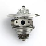RHF4 CHRA Cartridge AL0065 For A2710903680 /A2710903480 Turbochargers