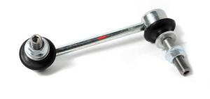 Quality SL-3890R K90678 Car Suspension Accessories Stabilizer Bar Linkage 48820-0K030 wholesale