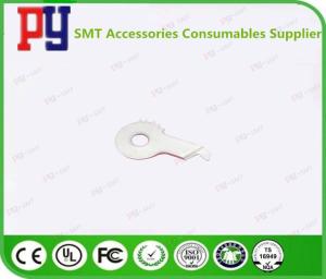 Quality UNIVERSAL Spare Parts LATCH 0730C-0133 SMT Machine Spare Parts wholesale