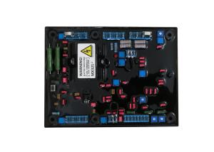 Quality Original As440 As480 Sx440 Sx460 Mx321 Stamford Alternator Avr wholesale