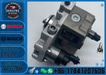 High pressure diesel injection Fuel Pump 0445020046 For ALFA ROMEO FIAT IVECO