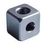 NIMONIC 901/N09901/2.4662/GH2901 Bar/Rod/Wire/Forging/Plate/Strip With Good