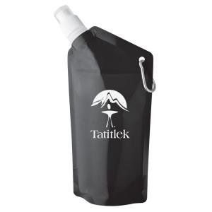 Quality Liquid Plastic Packaging Bags For Drinking /NY/PE Bag For Liquid Bag With Metal Hanger wholesale