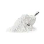 White Trichloroisocyanuric Acid C3Cl3N3O3 Cas 87 90 1 Crystalline Powder