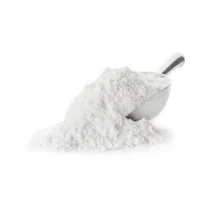 Quality White Trichloroisocyanuric Acid C3Cl3N3O3 Cas 87 90 1 Crystalline Powder wholesale