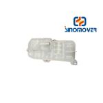 WG9719530260 Truck Expansion Tank Original Sino Trucks Spare Parts