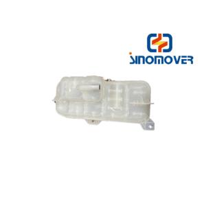 Quality WG9719530260 Truck Expansion Tank Original Sino Trucks Spare Parts wholesale