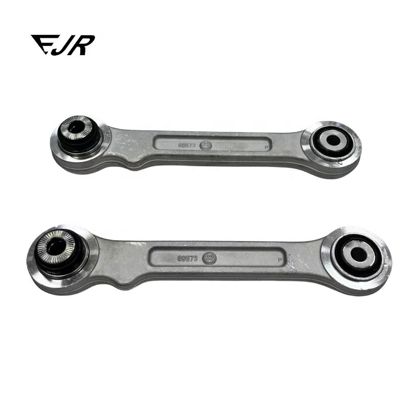 OE NO. 670032017 Rear Polymerization Rod For Levante Car Model