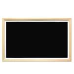 UHD 55" inch Wood digital photo frame LCD LED Advertising signage display WIFI