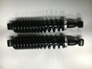 Quality HONDA TRX500 FA /FGA RUBICON FRONT ATV SHOCKS ABSORBER wholesale