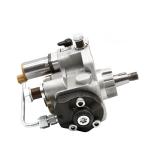 Diesel Car Denso Engine Parts 294000-2400 Injection Pump Assy