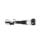 Rear Mercedes Benz Air Suspension Kit for S Class 2213205513 22132057