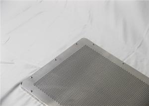 Quality PTFE Aluminium Cookie Sheet wholesale