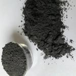 Low Price Synthetic Graphite With High Temperature Resistance Graphite Power