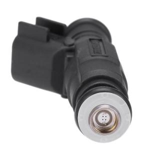 Quality E330C 330C C9 Engine 2360962 10R7224 Cat C9 Injector wholesale