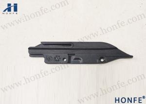 Quality RH GRIPPER SOLE BA238345 WEAVING LOOM PARTS FOR OPTIMAX MACHINE wholesale