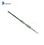 01750035766 Wincor Counter Rotate Measuring Shaft Assy