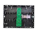 BUD Pro Series P1.86 GOB Indoor LED Display – Ultra-Reliable, Energy-Efficient,
