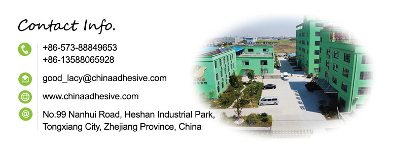 High Speed Line back glue perfect binding machine hot melt glue