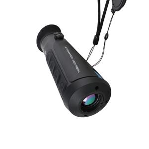 Quality S25X II High Resolution 640x480 Thermal Imaging Monocular Camera For Hunting wholesale
