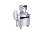 304SS Multifunction Vegetable Cutting Machine Industrial vegetable shredder