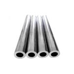Special Shaped Precision Steel Pipe Q235 Q355 Cold Drawn Steel Pipe L245/L290
