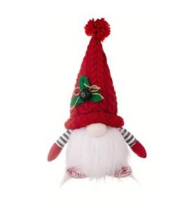 Quality Adorable Gender Neutral Plush Doll ASTM F963 Certified PP Cotton Filled wholesale