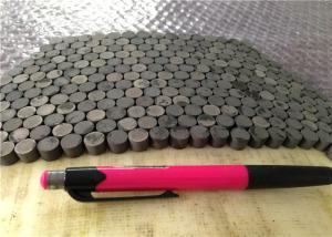 Quality E1012-305 Military Security Bulletproof Ceramic Plates wholesale