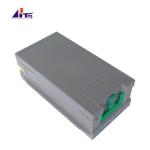ATM Machine Parts NCR 58XX Currency Cassette 445-0689215